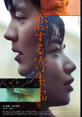 花样年华 更新海报