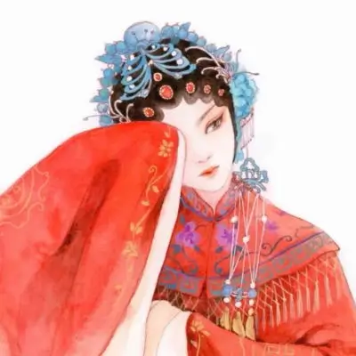 评论者 周六晚场 头像