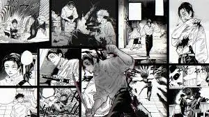 被窝电影网焦点放映：霸王别姬
